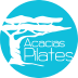 Logo Acacias-Pilates, pilates à Genève
