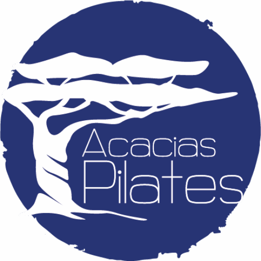 acacias-pilates